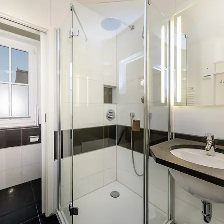 Ferienhaus Merle * Glowe
